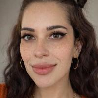 Megan Mendell