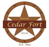 Cedar Fort