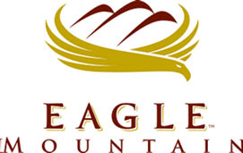 Eagle Mountain Logo